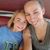 Jessica HazelMarie Ringheimer's profile image