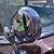 Christa Lamb's profile image
