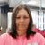 Melinda Brown-Blankenship's profile image