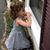 Kate Russo's profile image