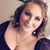 Tara Ferris's profile image