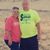 Sherry Mellott's profile image