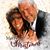 Tami Tworek-Lakes's profile image