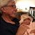 Bob Price's profile image