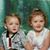 Shannon Dowd Jacobs's profile image
