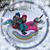 Christine Gennaria's profile image