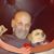 Rick Heras's profile image