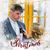 Jeannine Z Chauvin's profile image