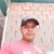 Jose Gregorio Hernandez Guerra's profile image