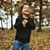 Mary Korobov's profile image