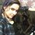 Rhys Dickel's profile image