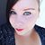 Micaela Schooley-Trevino's profile image