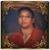 Evelyn L Flores Wright's profile image