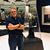 Mike Fendrick's profile image