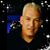 Luis Hurtado's profile image