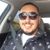 Droe Skee's profile image