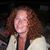 Marylou Nellis Wagner's profile image