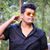 Abhishek Tripathi's profile image