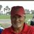 Tim Hofstetter's profile image