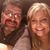 Sherri Ashcroft's profile image