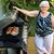 Patty Mishler's profile image