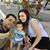 Francisco Messias's profile image