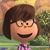 Edna Sue Jackson's profile image