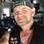 Rick Farley's profile image