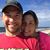 Katie Herman Kuzyk's profile image