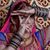 Samira Shuruk's profile image