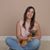 Jamie Romagosa's profile image