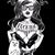 Jenny D. Cervantes's profile image
