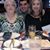 Carol Brown Williams's profile image