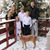 Brandi Evenson's profile image