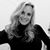 Lauranell Grisham's profile image
