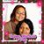 Keshonda Burns's profile image