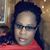 Versheaka Yasha Franklin-Bennett's profile image