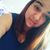 Cheyeanne Lasez's profile image