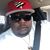 Anthony Jones's profile image