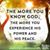 Julie Crowell-Gunter's profile image