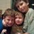 Krista Baker's profile image