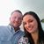Nicole Sereda's profile image