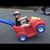 Matthew Ficaro's profile image