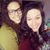 Lauren Meyer's profile image