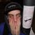 Dean Rybicki's profile image