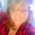 Joyce Larson's profile image
