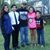 Gonzalo Chavira's profile image