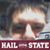 Michael R. Roberts's profile image