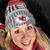 Amy Canfield Stoll's profile image