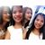 Marcial Mamaril Ladi's profile image